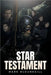 Star Testament by McGunegill, Mark