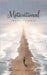 Motivational And Inspirational by Ethea S. Brown