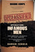 Infamous Men: A Thinking Mans Game by Xavier Zavala