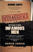 Infamous Men: A Thinking Mans Game by Zavala, Xavier