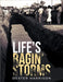Life's Ragin' Storms by Harrison, Dexter