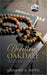 Devotions from Oakdale: Daily Devotions with inspiration by Greg Smith