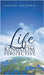 Life From a Kingdom Perspective by Madden, Gregg