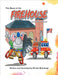 This Mouse In The Firehouse by William McCullagh