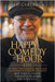 "HAPPY COMEDY HOUR" (live) at Ted's NY News Room Club: HOT Adult Comedy "Laughter Is Good For Your Soul" by Ted Carelock