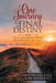 One Journey To A Final Destiny: Our Journey From Beginning To End by Minister Sara Juice, Abram Juice