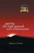 Gaining the High Ground over Evolution by Robert O'Keefe