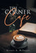 Corner Cafe by Dennis A. McIntyre