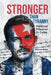 Stronger Than Tyranny by Ernesto Diaz Rodriguez
