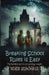 Breaking School Rules is Easy by Rosie Schonell