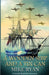 A Wooden Ship and a Tin Can by Ryan, Mike