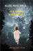 All Gods Children by Alex Mitchell