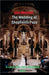 The Wedding at Shepherds Pass by Mitchell, Alex