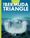 Curious about the Bermuda Triangle by Gillia M. Olson