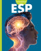 Curious about ESP by Gillia M. Olson