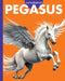 Curious about Pegasus by Gina Kammer