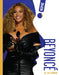 Beyoncé by Jill Sherman