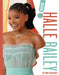 Halle Bailey by Mary Bleckwehl