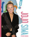 Jojo Siwa by Mary Bleckwehl