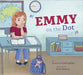 Emmy on the Dot by Connie Colwell Miller