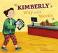 Kimberly's Way with Words by Connie Colwell Miller