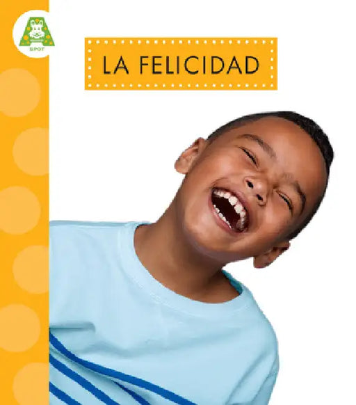 La Felicidad by Alissa Thielges