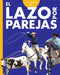 Curiosidad Por El Lazo Por Parejas by Rachel Grack