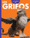 Curiosidad Por Los Grifos by Gina Kammer