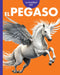 Curiosidad Por El Pegaso by Gina Kammer