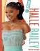 Halle Bailey by Mary Bleckwehl