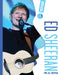 Ed Sheeran by Jill Sherman