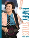 Harry Styles by Jill Sherman