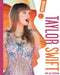 Taylor Swift by Jill Sherman