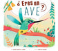 ¿Eres Un Ave? by Thomas Kingsley Troupe