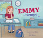 Emmy a Tiempo by Connie Colwell Miller