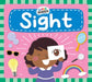 Sight by Rebecca Phillips-Bartlett
