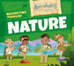 Navigating Through Nature by Charis Mather