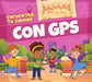 Encuentra Tu Camino Con GPS by Charis Mather