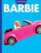 Curious about Barbie by Rachel Grack