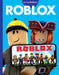 Curious about Roblox by Rachel Grack