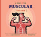 A Tour of the Muscular System by Lisa J. Amstutz, Natalie Vilter