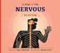 A Tour of the Nervous System by Lisa J. Amstutz, Natalie Vilter