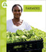Farmers by Golkar, Golriz