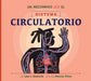 Un Recorrido Por El Sistema Circulatorio by Lisa J. Amstutz, Natalie Vilter