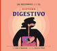 Un Recorrido Por El Sistema Digestivo by Lisa J. Amstutz, Natalie Vilter