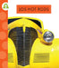 Los Hot Rods: Spanish Edition by Alissa Thielges