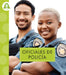 Oficiales de Policía: Spanish Edition by Golriz Golkar