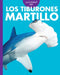 Curiosidad Por Los Tiburones Martillo: Spanish Edition by Monika Davies