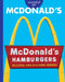 Curiosidad Por McDonald's: Spanish Edition by Rachel Grack