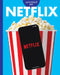 Curiosidad Por Netflix: Spanish Edition by Rachel Grack